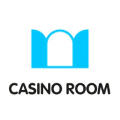 NetEnt Casino no deposit bonus